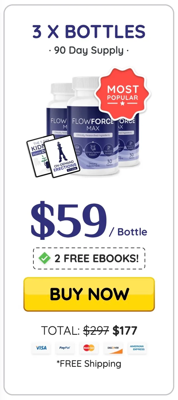 Flexigenics-buy-3-bottles