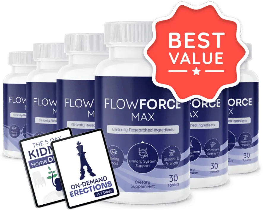 flowforce-max-buy