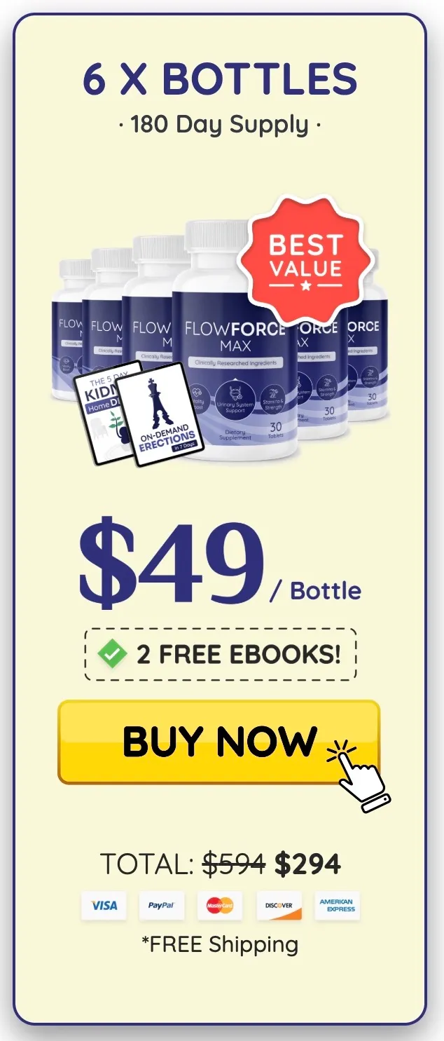 flowforce-max-6-bottles