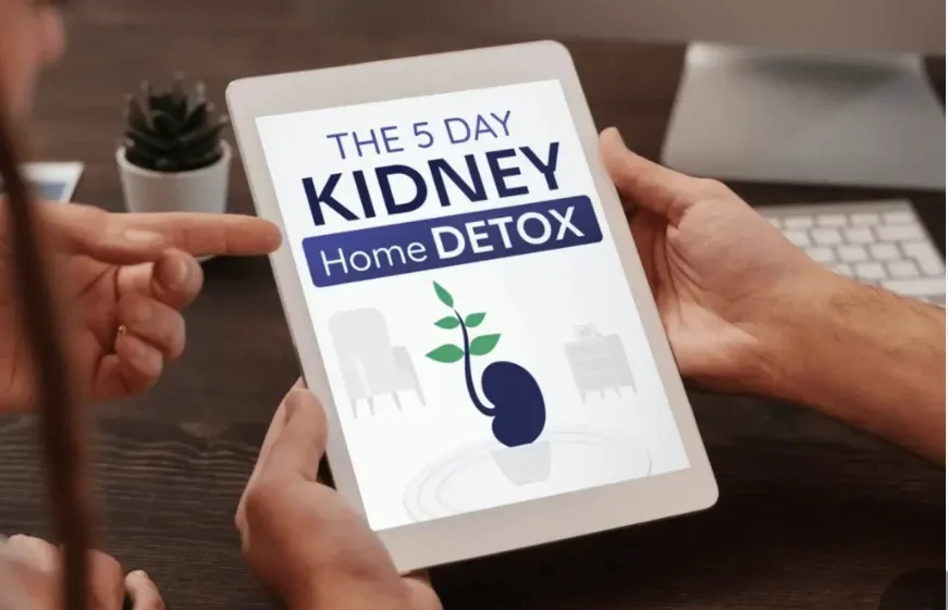 flowforce-max-bonus-1