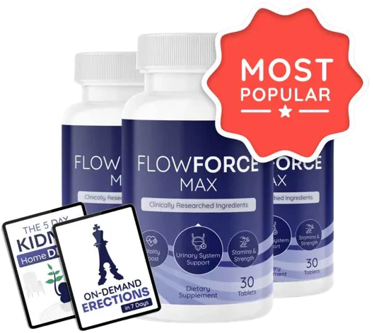 flowforce-max-1-bottles-1036x1708